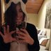Shauna (@shaunapirana) Twitter profile photo Shauna (@shaunapirana) Twitter profile photo