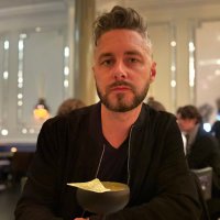 John (@johntins) 's Twitter Profile