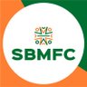 sbmfc's profile picture. Sociedade Brasileira de Medicina de Família e Comunidade