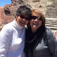 elizabeth sterling v (e) (@elysterling) 's Twitter Profile Photo elizabeth sterling v (e) (@elysterling) 's Twitter Profile Photo