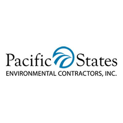 PacificStatesEC Profile Picture