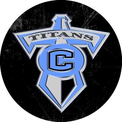 Official Twitter of Martha Layne Collins HS Athletics | IG: mlchs_athletics | ⚔️ | #LetsGoTitans | @KHSAA & @8thRegionKHSAA