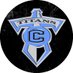 MLCHS Athletics (@mlchs_athletics) Twitter profile photo MLCHS Athletics (@mlchs_athletics) Twitter profile photo