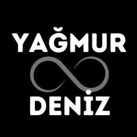 Yağmur Deniz Melek Oldu 🥀| Sma Tip 1(@yagmurdeniz_sma) 's Twitter Profile Photo