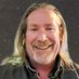 perry casey (@perrycasey63) Twitter profile photo perry casey (@perrycasey63) Twitter profile photo