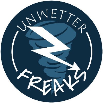 unwetterfreaks Profile Picture