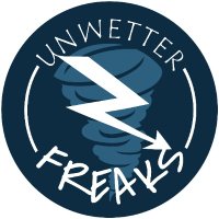 Unwetter-Freaks(@unwetterfreaks) 's Twitter Profile Photo