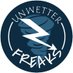 Unwetter-Freaks (@unwetterfreaks) Twitter profile photo