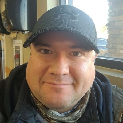 SantiagoDeMars's profile picture. https://t.co/23TlyMxPzN