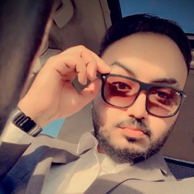 7aso0ony37's profile picture. اللهم صل على محمد وال محمد