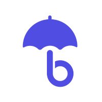 WP Umbrella ⓦ (@wpumbrella) 's Twitter Profile