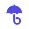 wpumbrella's profile picture. The all-in-one solution for agencies and freelancers offering WordPress maintenance to their clients.