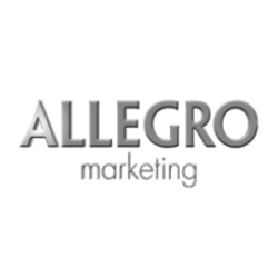 allegro_pr's profile picture. プロフィールはこちらをご覧ください。
https://t.co/1Zh87N11lA

著書：技術評論社より
・「最強の効果を生みだす 新しいSEOの教科書」
・「分析が導く　最新SEOプラクティカルガイド」

SEOプラットフォームSE Ranking
https://t.co/XI0Jww8k0u