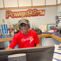 Broadway Joe (@bjoe923) 's Twitter Profile