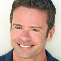 Mark Fortier, Fortier Public Relations (@bizbookpr) 's Twitter Profile Photo Mark Fortier, Fortier Public Relations (@bizbookpr) 's Twitter Profile Photo