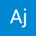 Aj Roman (@roman53047200) Twitter profile photo Aj Roman (@roman53047200) Twitter profile photo