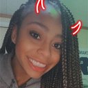 Yasmine Warner - @YasmineWarner7 - Twitter