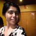 Diksha Gaur, MD, DM/National Board critical care (@gaur_diksha) Twitter profile photo Diksha Gaur, MD, DM/National Board critical care (@gaur_diksha) Twitter profile photo