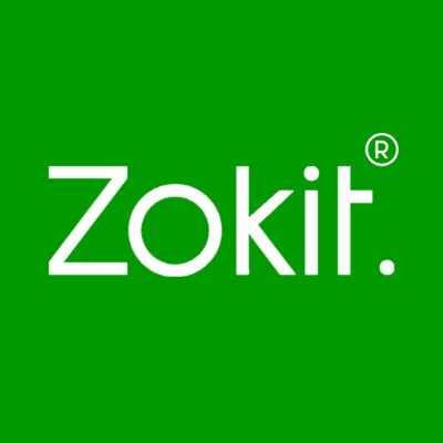 ZokitBiz Profile Picture