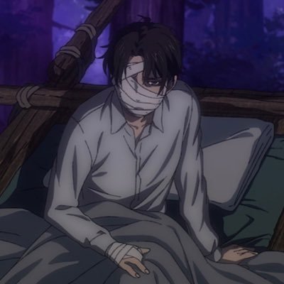 attakotitoさんのプロフィール画像