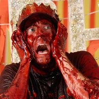 David McCracken (@demccracken) 's Twitter Profile