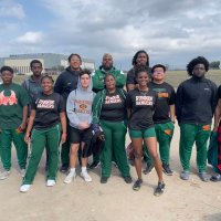 Naaman Coach (@naamanrjttrack) 's Twitter Profile Photo Naaman Coach (@naamanrjttrack) 's Twitter Profile Photo