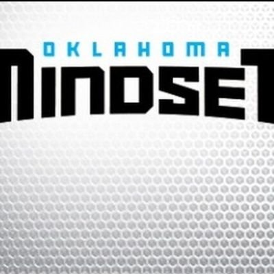 Group of young men working to achieve life goals through academics and sports avenues.  Change your Mindset Different...