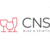 CNS Imports (@CNS_Imports) Twitter profile photo