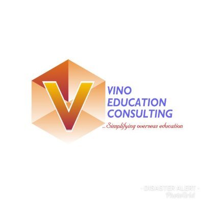Our Services: Study Visa, Work Visa and Tourist Visa processing;  Flight Ticketing, Proof of Funds |+2348187362882 | info@vinoeducationconsulting.com