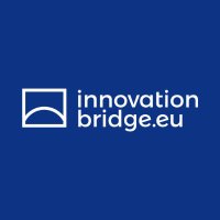 Innovation Bridge Europe (@ibe_europe) 's Twitter Profile Photo
