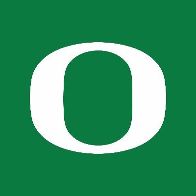 Based in Portland, the University of Oregon's executive MBA program serves the region's professionals. Convenient twice-a-month weekend schedule.