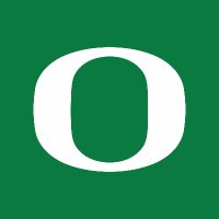 Oregon Executive MBA in Portland (@oemba) 's Twitter Profile