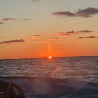 jacques comeau (@stoner199o) 's Twitter Profile