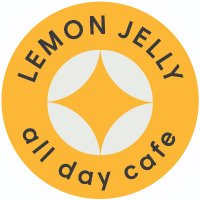 Lemon Jelly Cafe(@Lemonjellycafe) 's Twitter Profileg