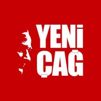 Yeniçağ(@Gazete_Yenicag) 's Twitter Profile Photo