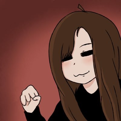 Sophia (〃ω〃)さんのプロフィール画像