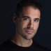 Tony Azzaro TBB (@tonyazzaro) Twitter profile photo Tony Azzaro TBB (@tonyazzaro) Twitter profile photo