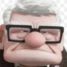 Iancanning3Ican's profile picture. Sir Ian Cann OBE CDM European National and anti Putin’s Tory sponsored lying corrupt government