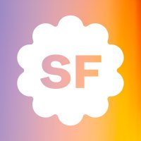Shared Future Fund (@sharedfund) 's Twitter Profile Photo Shared Future Fund (@sharedfund) 's Twitter Profile Photo