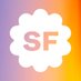Shared Future Fund (@sharedfund) Twitter profile photo Shared Future Fund (@sharedfund) Twitter profile photo