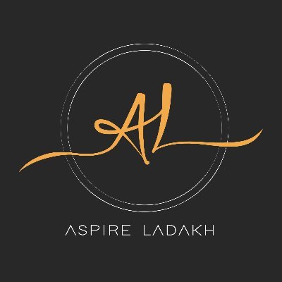 AspireLadakh Profile Picture