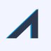 Apollo (@apolloscooters) Twitter profile photo Apollo (@apolloscooters) Twitter profile photo