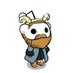 Cool Rick (@coolrickreddit) Twitter profile photo Cool Rick (@coolrickreddit) Twitter profile photo