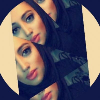 خل الطيور السافله باافعالها الشينه تطير وان كان طاحت .. ماتطيح الا على اشكالها