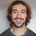 Alessandro Fontanesi (@alefontanesi96) Twitter profile photo Alessandro Fontanesi (@alefontanesi96) Twitter profile photo