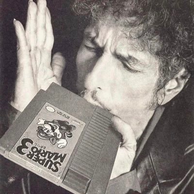 davidgoldsen's profile picture. @warnerchappell