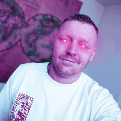 selamirelax's profile picture. #Bitcoin, #Travel, #Freedom #PrayforBrain