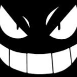 Zak (@_zaksec) 's Twitter Profile