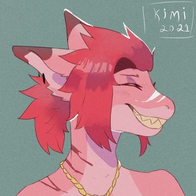 PinkBuumさんのプロフィール画像