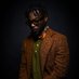 Ikiré Jones (@ikirejones) Twitter profile photo Ikiré Jones (@ikirejones) Twitter profile photo